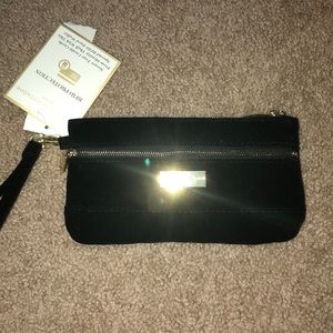 Wristlet